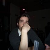  Sproing Pics (45/248)